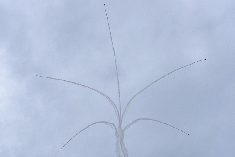 image0773