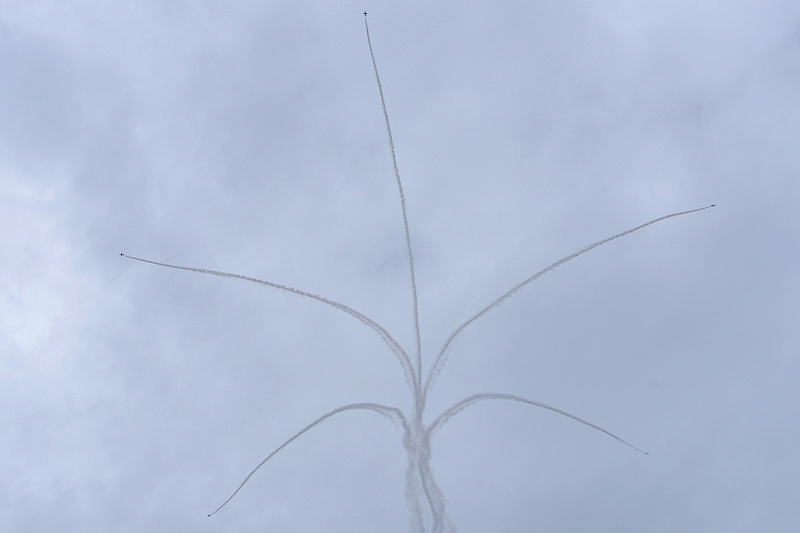 image0774