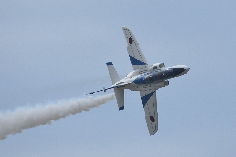 image0778