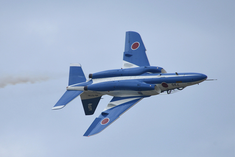image0781