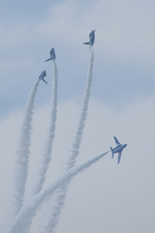 image0783