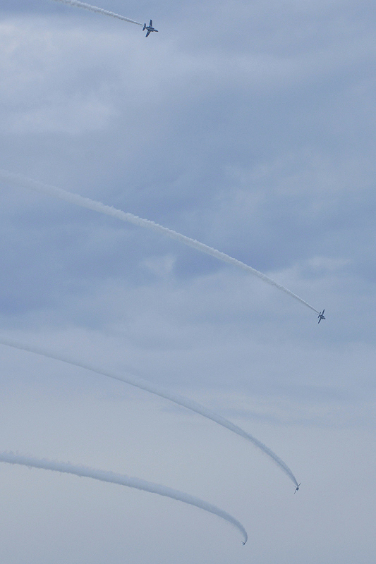 image0790