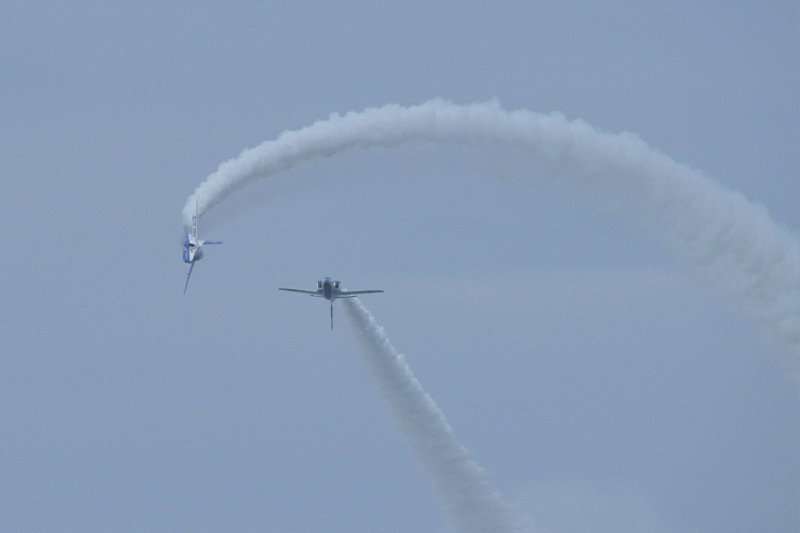 image0800