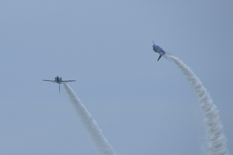 image0808