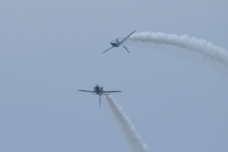 image0811