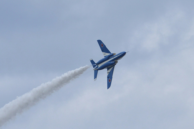 image0826