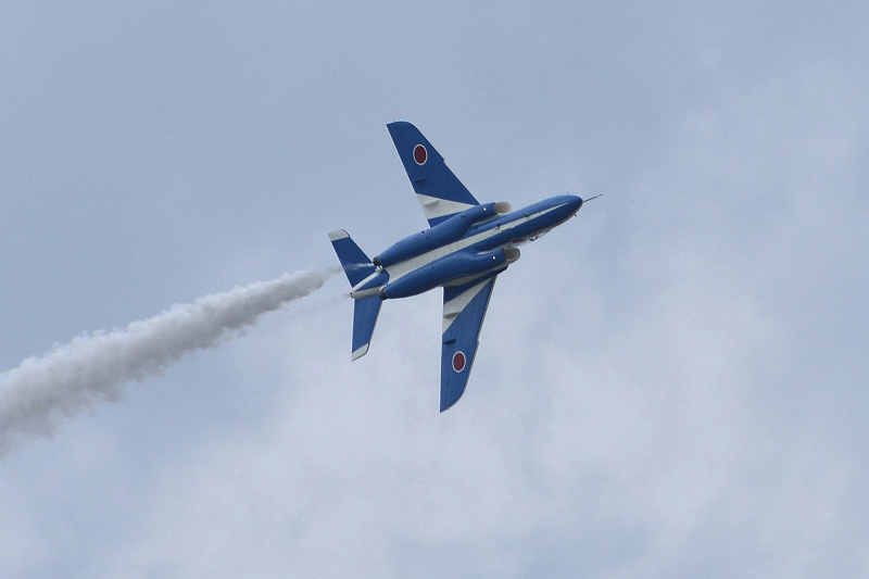 image0827