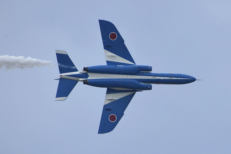 image0833