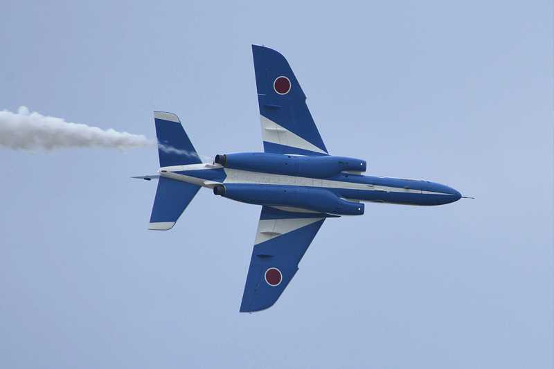 image0834