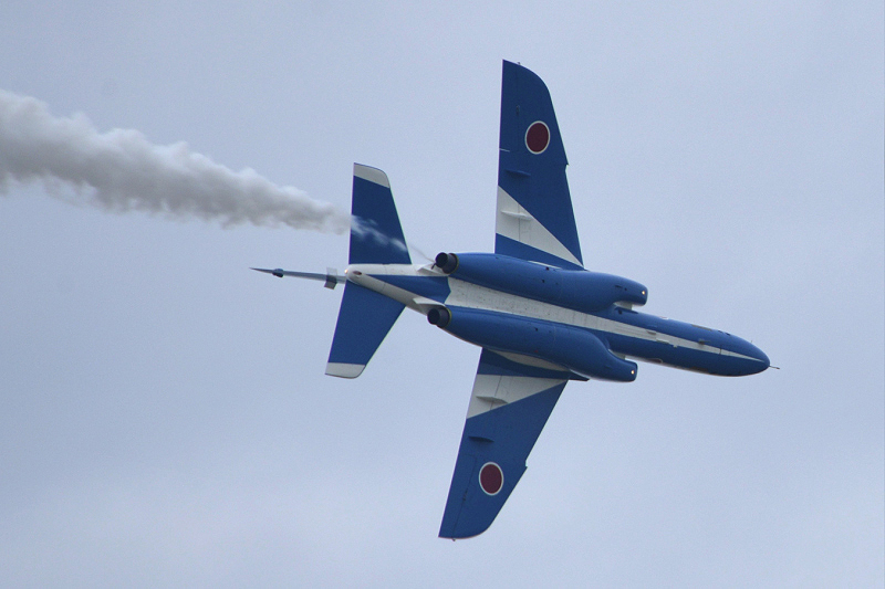 image0836