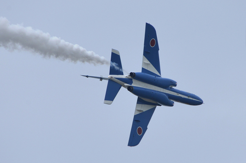 image0837