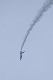 image0684