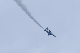 image0691