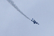 image0692