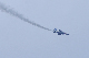 image0695