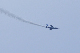 image0696