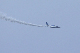 image0697