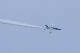 image0698