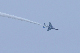 image0699