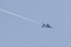 image0700