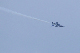 image0701