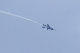 image0702