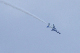image0703