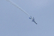 image0704