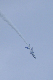 image0705