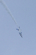 image0706