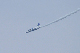 image0717
