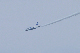 image0718