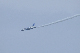 image0719