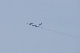 image0721