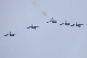 image0742