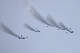 image0743