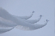 image0746