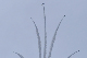 image0759