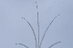 image0762