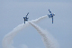 image0776