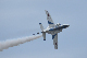 image0778
