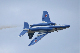 image0781