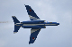 image0782