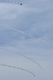 image0790