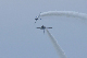 image0812
