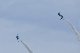 image0821