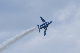 image0826