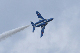image0827
