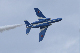 image0829