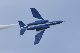 image0830